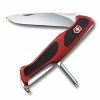 Victorinox - Rangergrip 53 Swiss Army Knife