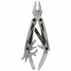 Gerber - Legend 800 Multi-Plier