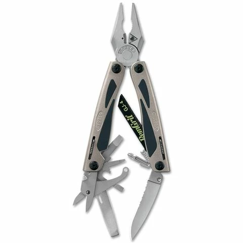 Gerber - Legend 800 Multi-Plier 1 Gerber - Legend 800 Multi-Plier