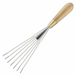 Burgon & Ball - Sophie Conran Hand Rake