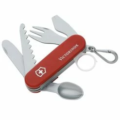 Victorinox - Bambino Swiss Army Knife Toy