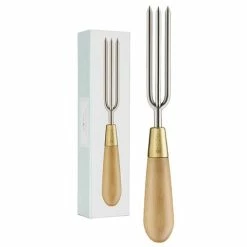 Burgon & Ball - Sophie Conran Weeder