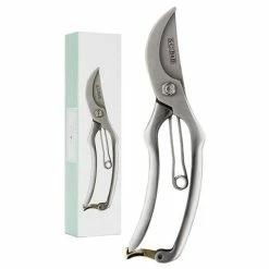 Burgon & Ball - Sophie Conran Secateurs