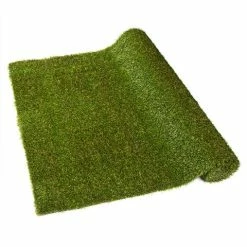 Kenware - Handi Turf