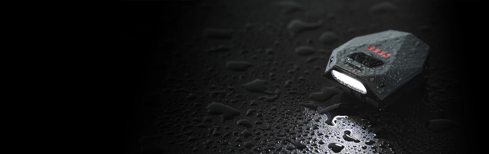 NEBO Sales 1 NEBO Sales -NEBO Sales NEB HLP 0004 EINSTEIN CAP LIGHT Featured Content Banner 1 副本3