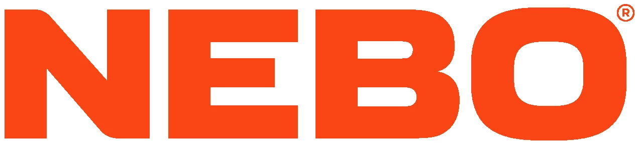 NEBO Sales